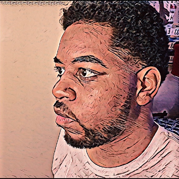 jauzoncaballero